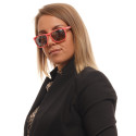 Superdry Слънчеви очила SDS Shockwave 191 55