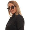 Superdry Слънчеви очила SDS Aftershock 54102