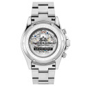Christophe Duchamp Часовник CD7401-1
