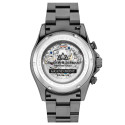 Christophe Duchamp Часовник CD7401-6