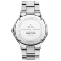 Christophe Duchamp Часовник CD7801-4