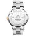 Christophe Duchamp Часовник CD7801-6