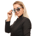 Bolle Слънчеви очила 12494 Ada 54