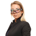 Bolle Слънчеви очила 12630 B-Rock Pro 119