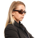 Bolle Слънчеви очила BS012001 Vibe 59
