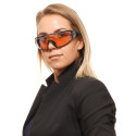 Bolle Слънчеви очила 12627 B-Rock Pro 119