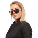 Spy Слънчеви очила 673513080765 Sundowner 57
