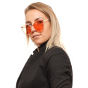 Spy Слънчеви очила 6700000000008 Colada 63