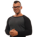 Zegna Couture Диоптрични рамки ZC5001-F 55 001