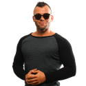 Ermenegildo Zegna Слънчеви очила ZC0008 50 52J