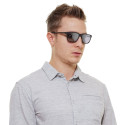 Gant Слънчеви очила GA7030 5602C