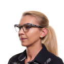 Emilio Pucci Диоптрични рамки EP5020 020 55