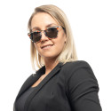 Pucci Слънчеви очила EP0026 20A 51