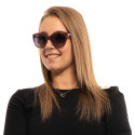 Marciano by Guess Слънчеви очила GM0738 71B 59