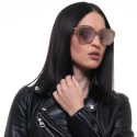 Marciano by Guess Слънчеви очила GM0738 74Z 59