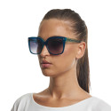 Marciano by Guess Слънчеви очила GM0740 5890B