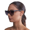 Marciano by Guess Слънчеви очила GM0742 02B 57
