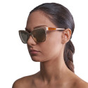 Marciano by Guess Слънчеви очила GM0742 32G 57