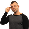 Gant Диоптрични рамки GA3099 033 54