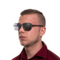 Gant Слънчеви очила GA7064 6208C