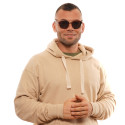 Ermenegildo Zegna Слънчеви очила ZC0011 47 47E