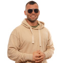 Ermenegildo Zegna Слънчеви очила ZC0021 57 17A