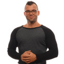 Zegna Couture Диоптрични рамки ZC5008 49 064