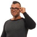 Ermenegildo Zegna Рамка за очила ZC5014 47 063
