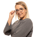 Pucci Рамка за очила EP5040 059 55