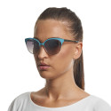 Marciano by Guess Слънчеви очила GM0751 5684C