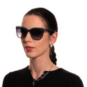Marciano by Guess Слънчеви очила GM0745 92B 58