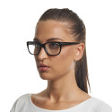 Gant Диоптрични рамки GA4058 001 52