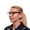 Gant Диоптрични рамки GA4059 047 50