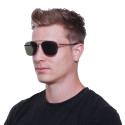 Gant Слънчеви очила GA7072 5932N