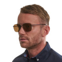 Gant Слънчеви очила GA7072 50G 59