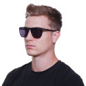 Gant Слънчеви очила GA7078 5692A