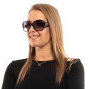 Guess Слънчеви очила GF0284 6001B