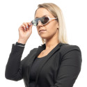 Pucci Слънчеви очила EP0043 72C 00