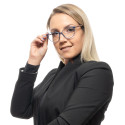 Pucci Рамка за очила EP5047 090 54