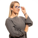 Pucci Рамка за очила EP5054 090 54