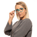 Pucci Рамка за очила EP5055 087 55