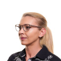 Web Диоптични рамки WE5209 020 49