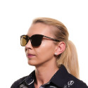 Marciano by Guess Слънчеви очила GM0756 50E 54