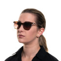 Marciano by Guess Слънчеви очила GM0758 56F 56