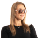 Guess Слънчеви очила GF0295 6028U