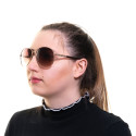 Guess Слънчеви очила GF0295 6033F
