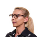 Web Диоптрични рамки WE5229 056 53