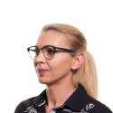 Web Очила WE5225 49008