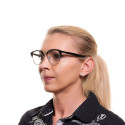 Web Диоптрични рамки WE5225 014 49