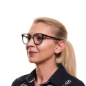 Web Диоптрични рамки WE5228 055 50